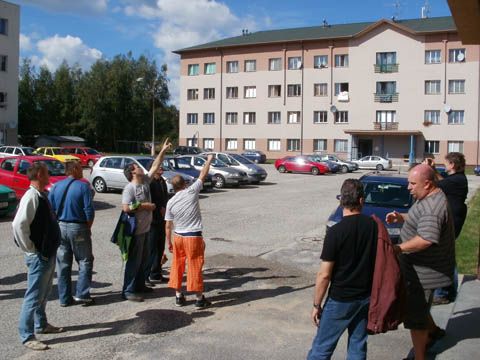 Foto 33